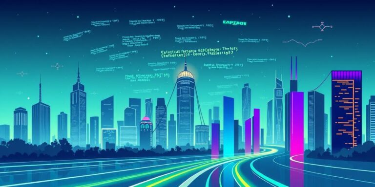The Programming Languages Dominating 2028 and Why