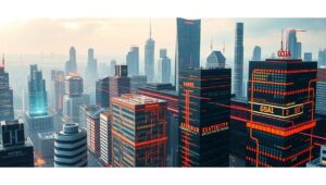 Natural Language Processing for Security Intelligence (2026)