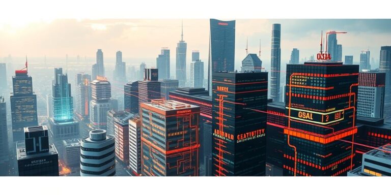 Natural Language Processing for Security Intelligence (2026)