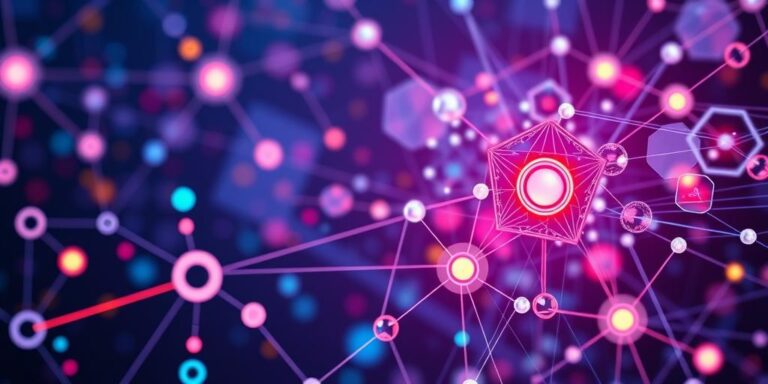 Service Mesh Technologies: Managing Complex Microservices (2025)