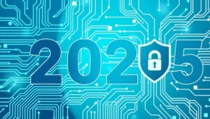 Firmware Security for IoT and Embedded Devices (2025 Focus)
