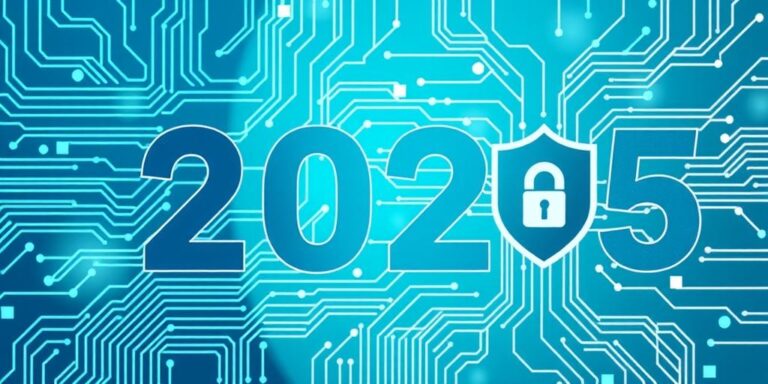 Firmware Security for IoT and Embedded Devices (2025 Focus)