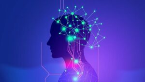 Bio-Hacking Gadgets: Augmenting the Human Body (2030+ Controversies)