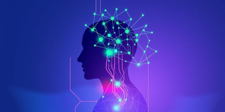 Bio-Hacking Gadgets: Augmenting the Human Body (2030+ Controversies)