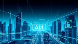 Combating AI-Driven Attacks with AI Defenses (The 2025 Arms Race)
