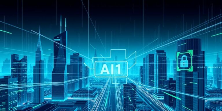 Combating AI-Driven Attacks with AI Defenses (The 2025 Arms Race)