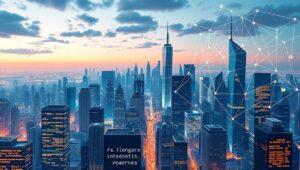 Low-Code/No-Code Platforms: Shaping Future Software Development (2026)