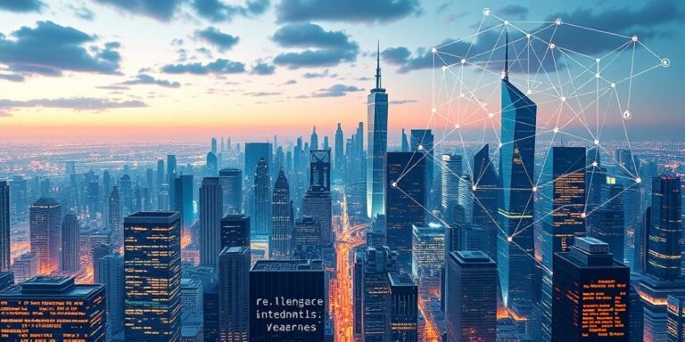 Low-Code/No-Code Platforms: Shaping Future Software Development (2026)