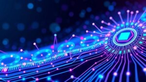 Quantum Computing in 2025: From Labs to Practical Applications?