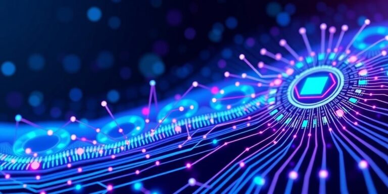 Quantum Computing in 2025: From Labs to Practical Applications?