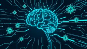 Adversarial Machine Learning: Attacking the AI Defenders (2025+)