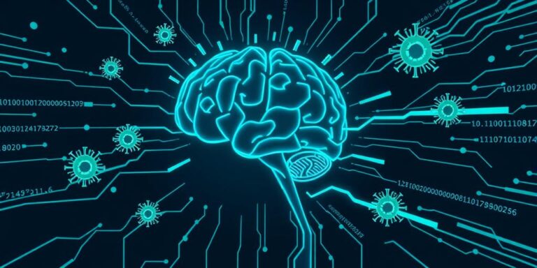 Adversarial Machine Learning: Attacking the AI Defenders (2025+)