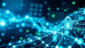 Secure Data Sharing and Collaboration in 2026