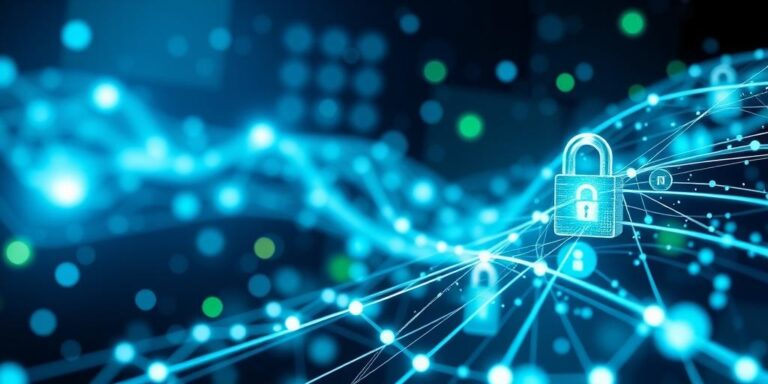 Secure Data Sharing and Collaboration in 2026