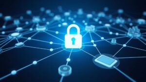 IoT Device Security by Design: A 2025 Mandate?