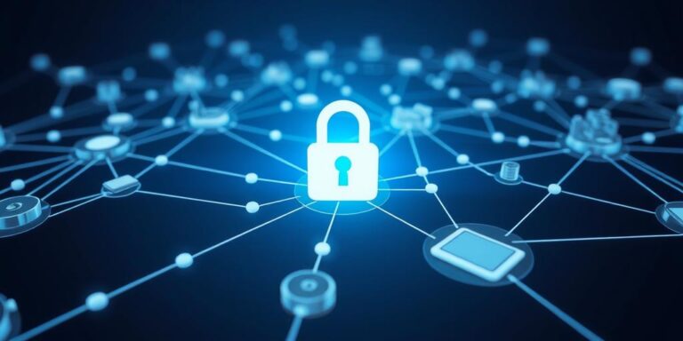 IoT Device Security by Design: A 2025 Mandate?