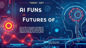 The Future of AI: Predictions for the Next Decade (Post-2025)