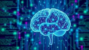 The Software Developer of 2030: Skills and Mindset