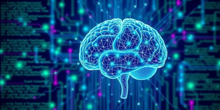 The Software Developer of 2030: Skills and Mindset