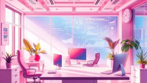 AI for Small Businesses: Leveling the Playing Field (2026)