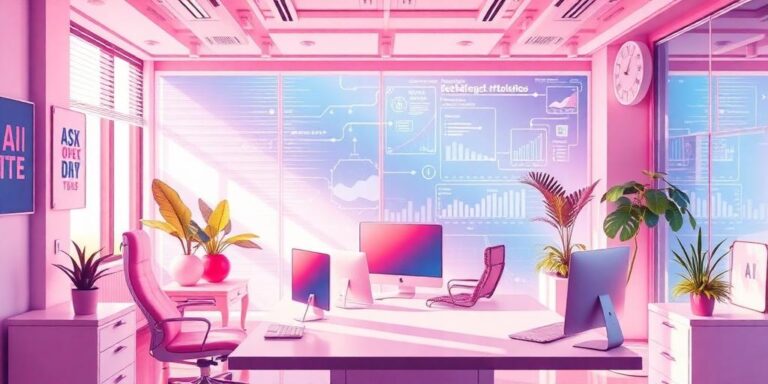 AI for Small Businesses: Leveling the Playing Field (2026)