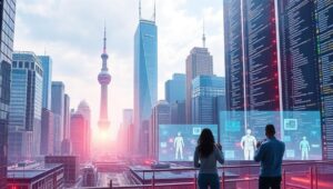 The Social Impact of Software: Developer Responsibility (2025)