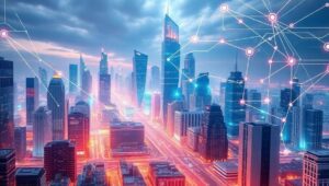 The Role of Systems Integrators in Complex IoT Deployments (2025)