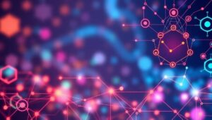 Data Governance for Responsible AI (A 2025 Imperative)