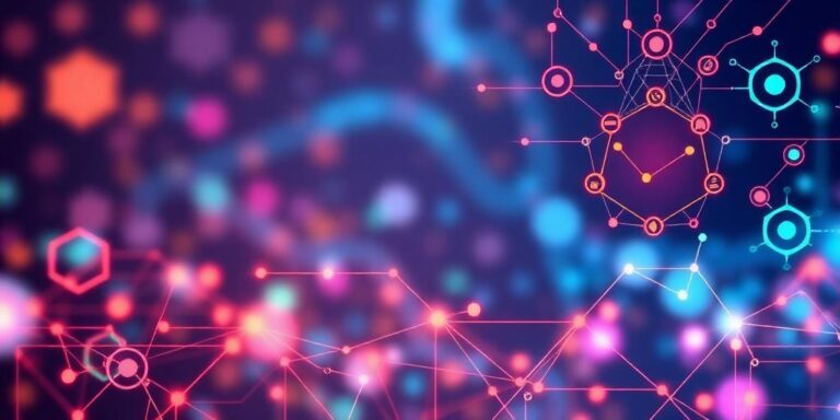 Data Governance for Responsible AI (A 2025 Imperative)