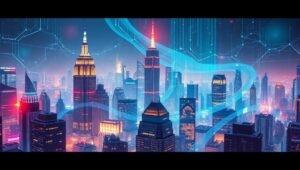 Digital Sovereignty and its Impact on Computing Infrastructure (2027)