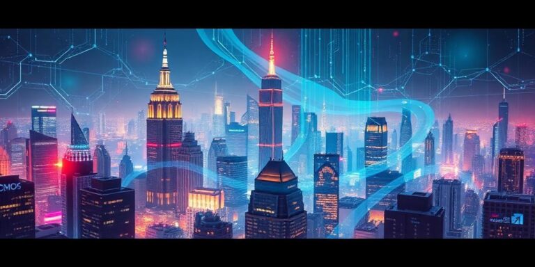 Digital Sovereignty and its Impact on Computing Infrastructure (2027)