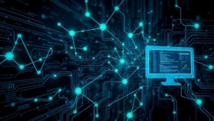 Attributing Cyber Attacks: Challenges and Implications (2025)
