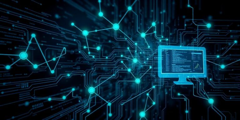 Attributing Cyber Attacks: Challenges and Implications (2025)