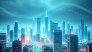 Digital Sovereignty and its Impact on Software Development (2027)
