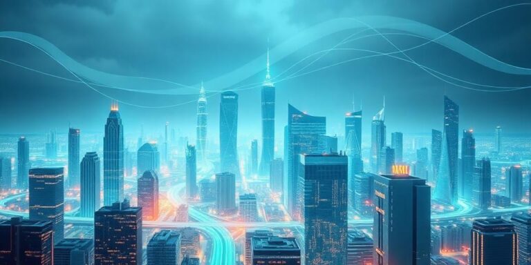 Digital Sovereignty and its Impact on Software Development (2027)