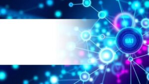 Distributed AI Swarms: Collective Intelligence in Action (2028)