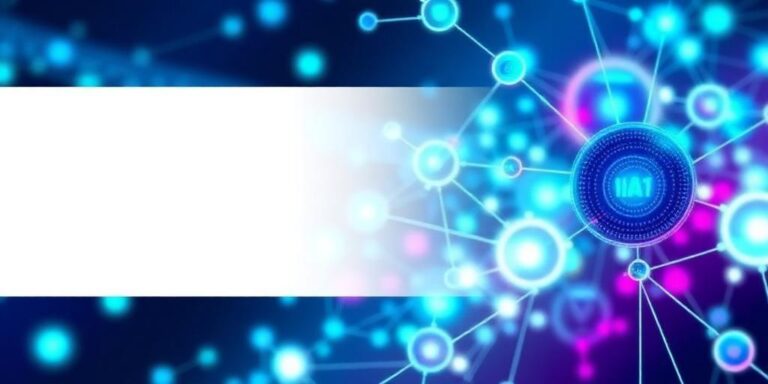 Distributed AI Swarms: Collective Intelligence in Action (2028)