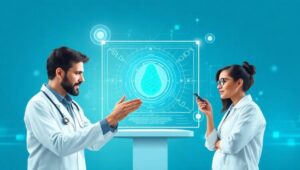 Cross-Disciplinary Collaboration in AI Research (Beyond 2025)