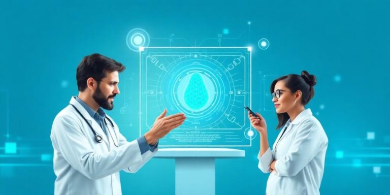 Cross-Disciplinary Collaboration in AI Research (Beyond 2025)