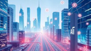 The Future of IoT APIs and Service Integration (2025)