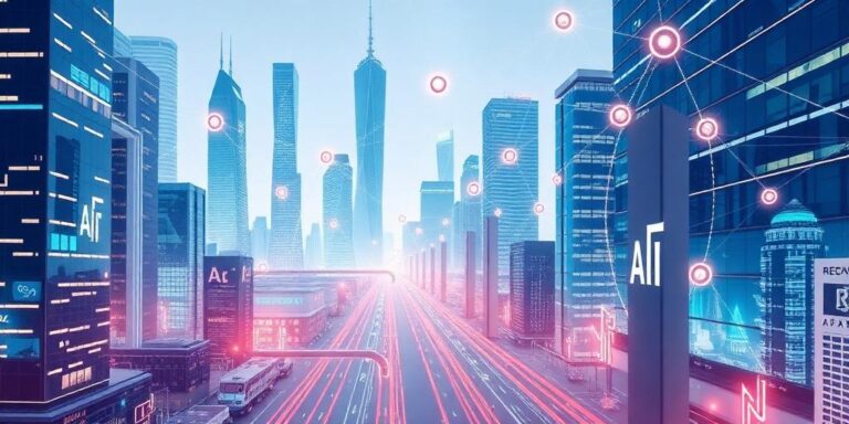 The Future of IoT APIs and Service Integration (2025)