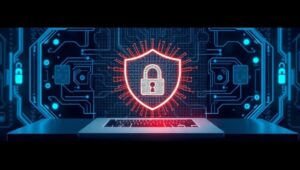 Cybersecurity and Human Rights in the Digital Age (2026)