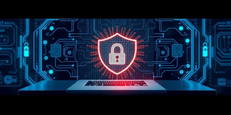 Cybersecurity and Human Rights in the Digital Age (2026)