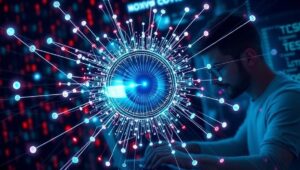 The Developer's Role in a Surveillance Economy (2025 Ethics)