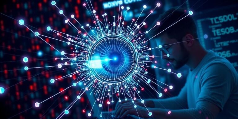 The Developer's Role in a Surveillance Economy (2025 Ethics)