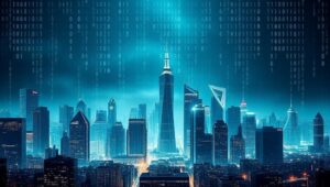 The Threat of Autonomous Cyber Weapons (2028 Concerns)