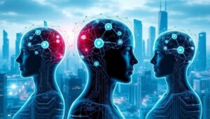 Cybersecurity for Brain-Computer Interfaces: Protecting Thoughts (2030+)