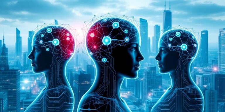 Cybersecurity for Brain-Computer Interfaces: Protecting Thoughts (2030+)