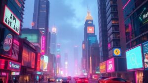 The Future of AI APIs and Development Tools (2026)