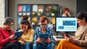 Building Accessible and Inclusive Software for All (2025)